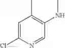 Fig. 29 - Cyclohexyl pyridine derivative