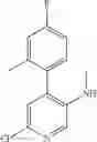 Fig. 30 - Cyclohexyl pyridine derivative