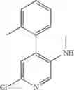 Fig. 31 - Cyclohexyl pyridine derivative