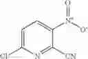 Fig. 32 - Cyclohexyl pyridine derivative