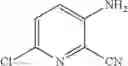 Fig. 33 - Cyclohexyl pyridine derivative