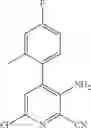 Fig. 35 - Cyclohexyl pyridine derivative
