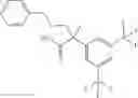 Fig. 36 - Cyclohexyl pyridine derivative