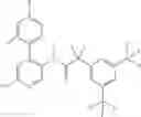 Fig. 37 - Cyclohexyl pyridine derivative