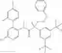 Fig. 38 - Cyclohexyl pyridine derivative