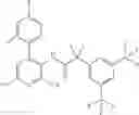 Fig. 40 - Cyclohexyl pyridine derivative