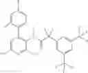 Fig. 41 - Cyclohexyl pyridine derivative