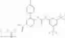 Fig. 42 - Cyclohexyl pyridine derivative