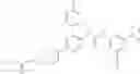 Fig. 43 - Cyclohexyl pyridine derivative