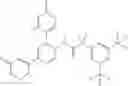 Fig. 44 - Cyclohexyl pyridine derivative