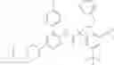Fig. 45 - Cyclohexyl pyridine derivative