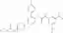 Fig. 47 - Cyclohexyl pyridine derivative