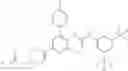 Fig. 48 - Cyclohexyl pyridine derivative