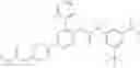 Fig. 49 - Cyclohexyl pyridine derivative