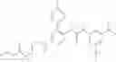 Fig. 50 - Cyclohexyl pyridine derivative