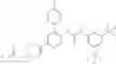 Fig. 51 - Cyclohexyl pyridine derivative
