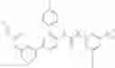 Fig. 53 - Cyclohexyl pyridine derivative