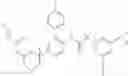 Fig. 54 - Cyclohexyl pyridine derivative