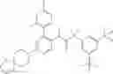 Fig. 55 - Cyclohexyl pyridine derivative