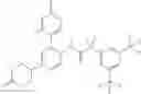 Fig. 56 - Cyclohexyl pyridine derivative