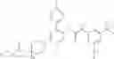 Fig. 57 - Cyclohexyl pyridine derivative
