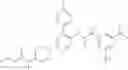 Fig. 58 - Cyclohexyl pyridine derivative