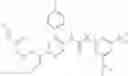 Fig. 59 - Cyclohexyl pyridine derivative