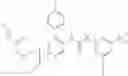 Fig. 60 - Cyclohexyl pyridine derivative