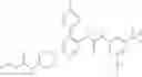 Fig. 61 - Cyclohexyl pyridine derivative