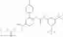 Fig. 62 - Cyclohexyl pyridine derivative