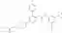 Fig. 63 - Cyclohexyl pyridine derivative