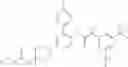Fig. 64 - Cyclohexyl pyridine derivative