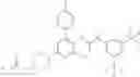 Fig. 65 - Cyclohexyl pyridine derivative
