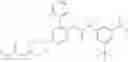 Fig. 66 - Cyclohexyl pyridine derivative