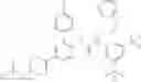 Fig. 67 - Cyclohexyl pyridine derivative