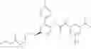 Fig. 68 - Cyclohexyl pyridine derivative