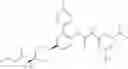 Fig. 69 - Cyclohexyl pyridine derivative
