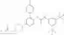 Fig. 70 - Cyclohexyl pyridine derivative