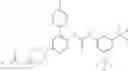Fig. 71 - Cyclohexyl pyridine derivative