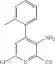 Fig. 72 - Cyclohexyl pyridine derivative