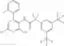 Fig. 73 - Cyclohexyl pyridine derivative