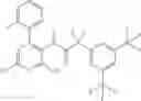 Fig. 74 - Cyclohexyl pyridine derivative