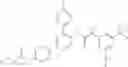 Fig. 75 - Cyclohexyl pyridine derivative
