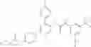 Fig. 77 - Cyclohexyl pyridine derivative