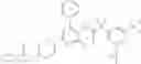 Fig. 78 - Cyclohexyl pyridine derivative