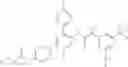 Fig. 79 - Cyclohexyl pyridine derivative
