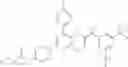 Fig. 80 - Cyclohexyl pyridine derivative