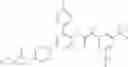 Fig. 81 - Cyclohexyl pyridine derivative