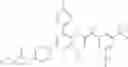 Fig. 82 - Cyclohexyl pyridine derivative
