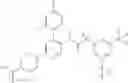 Fig. 83 - Cyclohexyl pyridine derivative